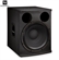 Loa Electro voice ELX118 4